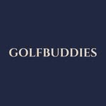 Golf Buddies HK · 高球伙伴