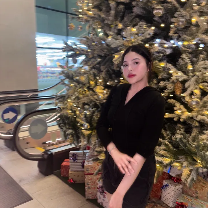 โม ออน