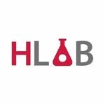 HLAB