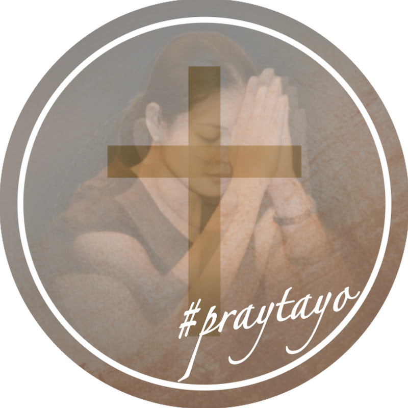 Prayers with Esther