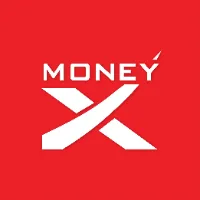 MoneyX Global