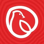 Graana.com