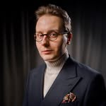 Дима Романенко