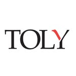Toly Products Ltd.