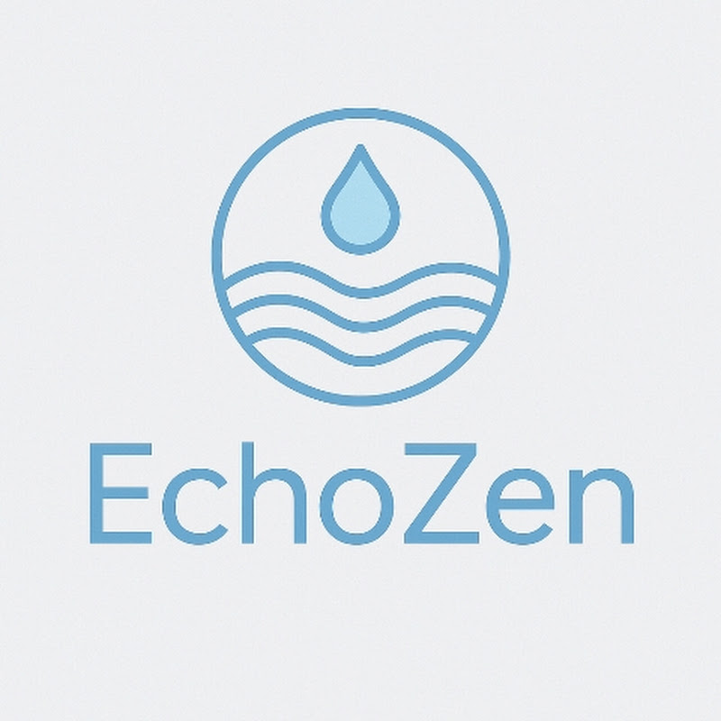 EchoZen
