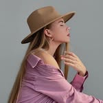 Гид в прекрасное • Женя Артемьева • Самара