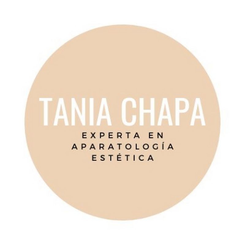 Tania Chapa
