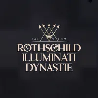 ROTHSCHILD ILLUMINATI DYNASTIE