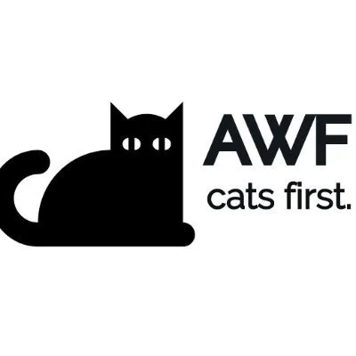AWF Cats