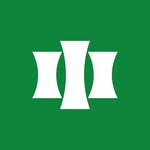 ONO WHEEL
