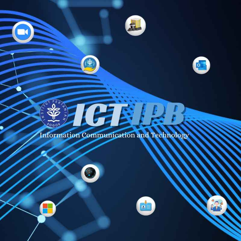 ICT IPB