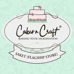 Cakes n Craft Official