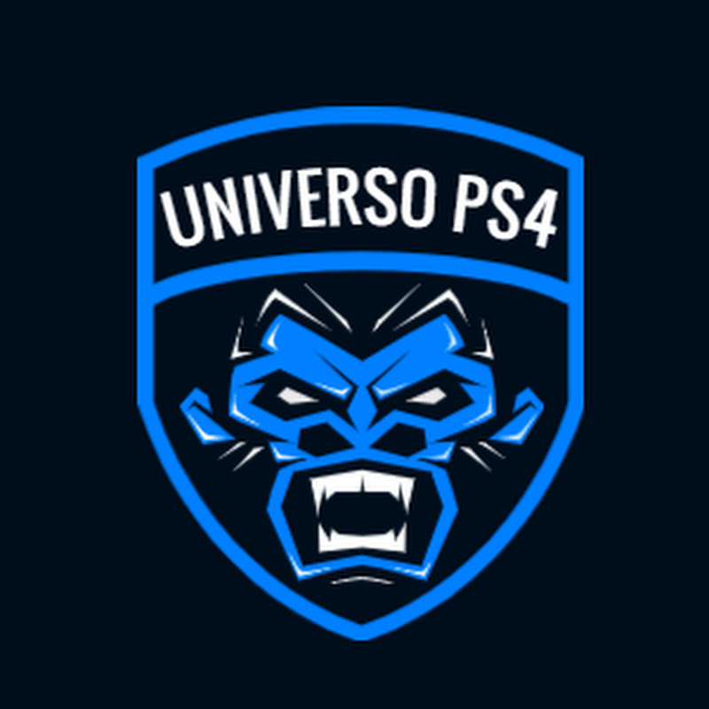 UNIVERSO PS4