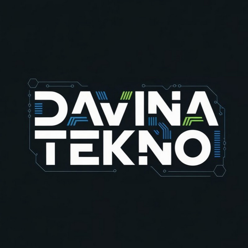 Davina Tekno