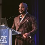 Rahkim Sabree | Financial Therapist