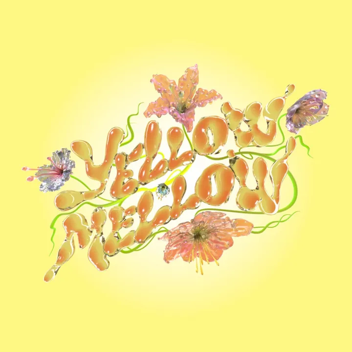 YellowMellow