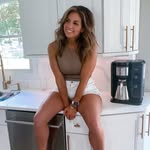 Janie Ippolito