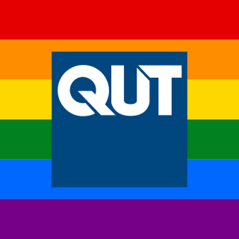 TheQUTube