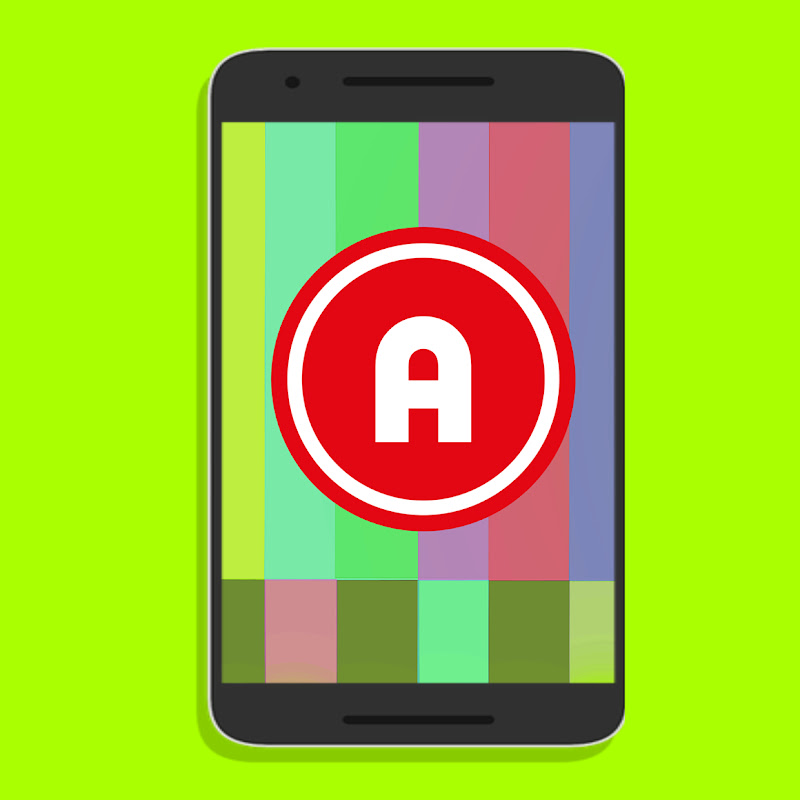 Adumao 