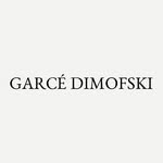 Garcé Dimofski