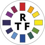 Rees Tiles & Flooring Ltd