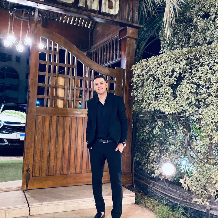 M.Hegazi🔥