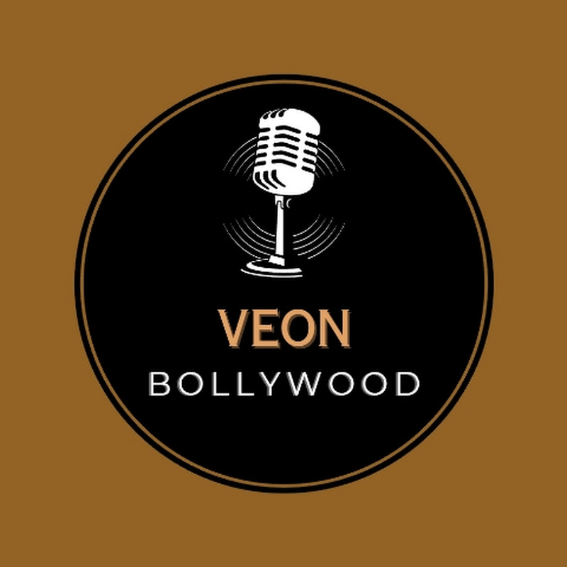 Veon Bollywood