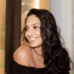 Sharmini R.