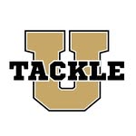 Tackle University