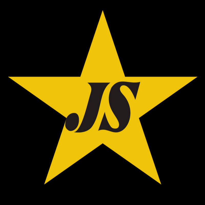 JIN SHEU | Custom Lapel Pins & Metal Gifts