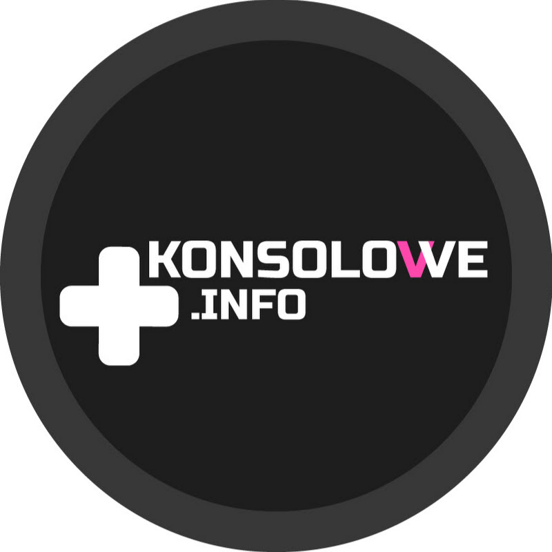 Kanał Konsolowy
