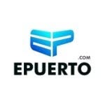 EPUERTO4LIFE