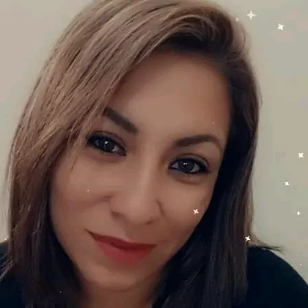 Johanita Jara