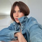 Thaize Vieira | Moda & lifestyle