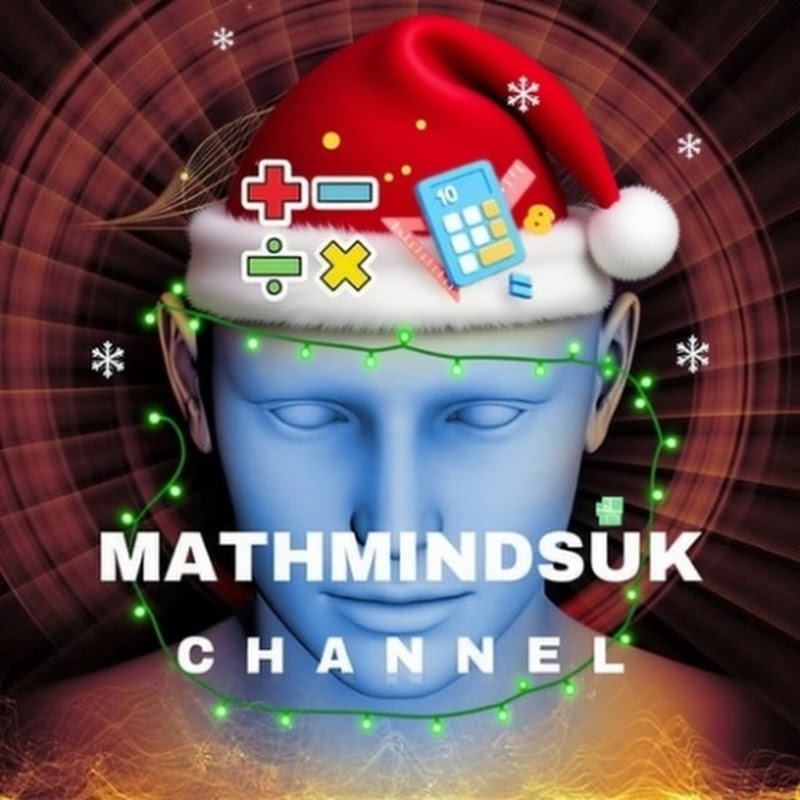 MathMindsUK