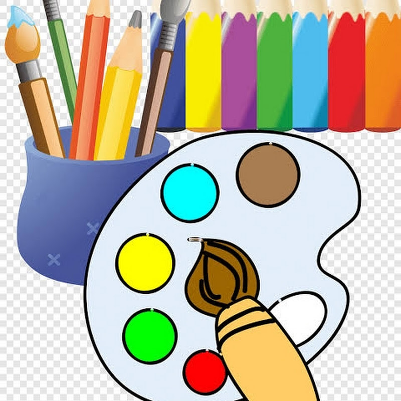 Toys King 👑 Drawing 