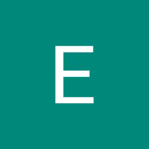 erarwvs