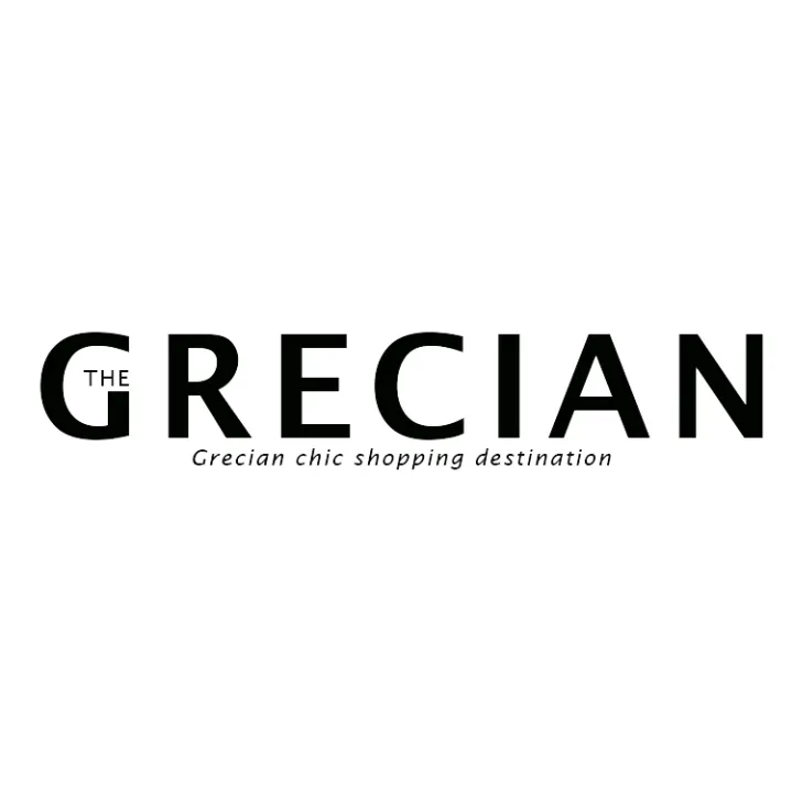 Thegrecian.gr