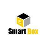 Smart Box