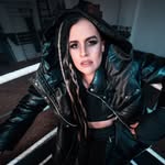 Anna Brunner / Ace