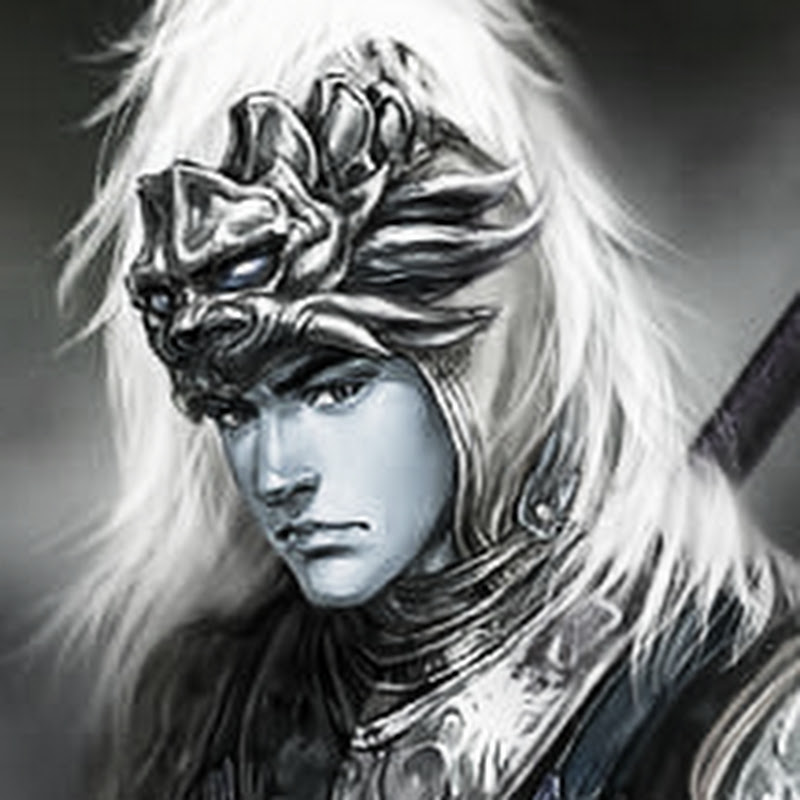 Epic Holic | 에픽홀릭