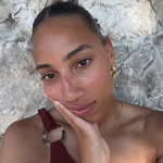 Nena