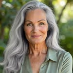 Yvonne Astor | Model | UGC Creator