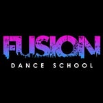 fusion__dance