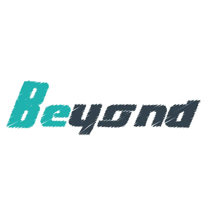 Beyond Filling Machine