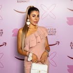 Guendalina Fanale | AMAZON FINDS |HOME| FASHION |BEAUTY