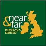 Near and Far Removals