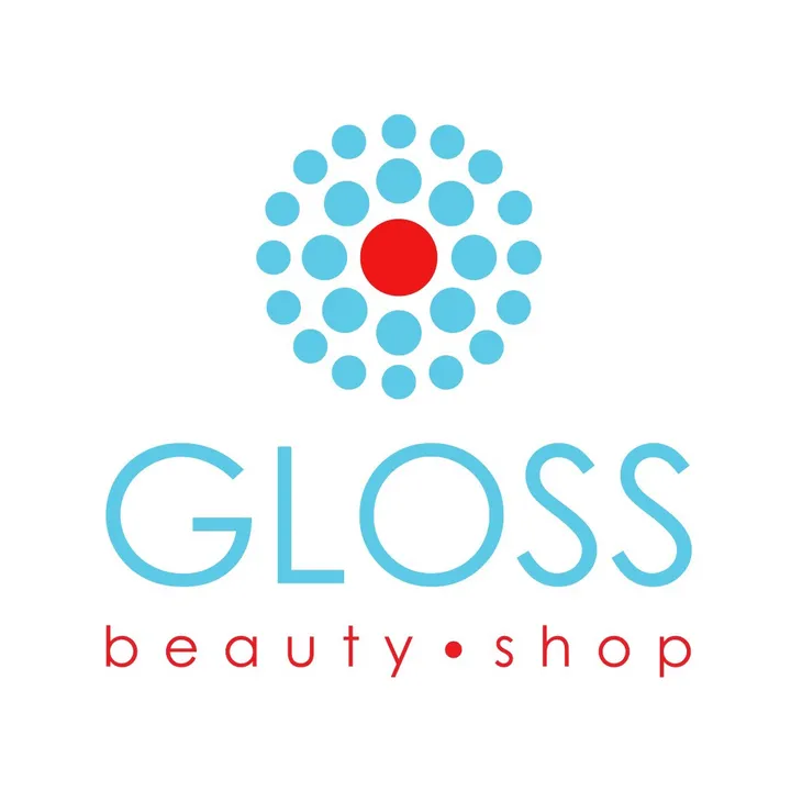 GlossBeautyShop