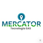 Mercator Tecnología - Distribuidor Autorizado Dji