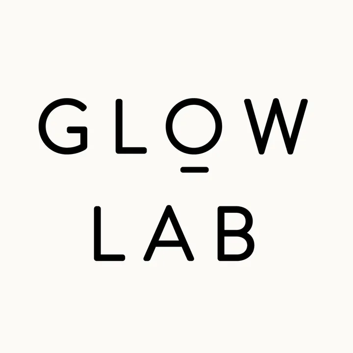 Glow Lab